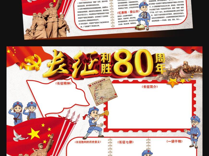 世界上最倒霉的人是谁?,解决你的问题